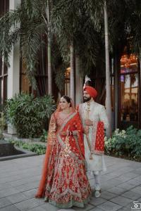 Vendor Photos